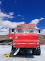 Jasper036