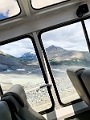 Jasper040
