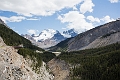 Jasper045