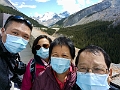 Jasper050