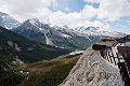 Jasper057