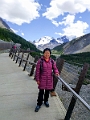 Jasper059