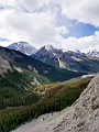 Jasper060