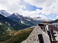 Jasper061
