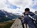 Jasper062