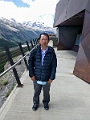 Jasper064