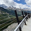 Jasper068