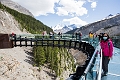 Jasper073
