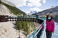 Jasper074