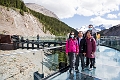 Jasper077