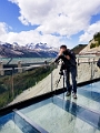 Jasper078