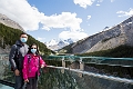 Jasper079