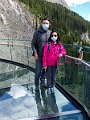Jasper081
