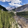 Jasper092