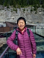 Jasper097