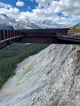 Jasper105