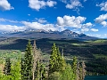 Jasper127