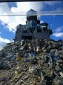 Jasper133