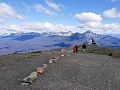 Jasper154