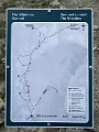 Jasper155