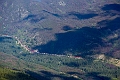 Jasper171