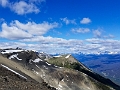 Jasper175