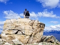 Jasper184