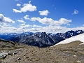 Jasper193