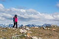 Jasper198