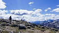 Jasper200