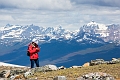 Jasper201
