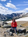 Jasper205