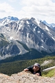 Jasper211