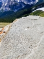 Jasper214