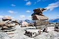 Jasper222
