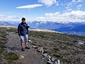 Jasper226