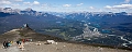 Jasper232