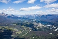 Jasper234
