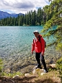 Jasper303