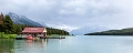 Jasper326