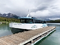 Jasper327