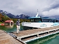 Jasper328