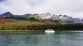 Jasper334