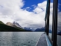 Jasper335