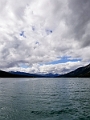 Jasper337