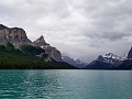 Jasper342