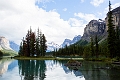 Jasper360