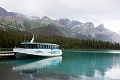 Jasper369