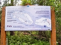 Jasper387