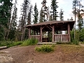 Jasper394